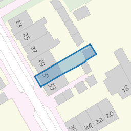 Perceel STR03-C-4869