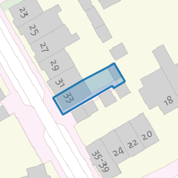 Perceel STR03-C-4870