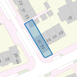 Perceel STR03-C-4871