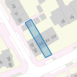 Perceel STR03-C-4872