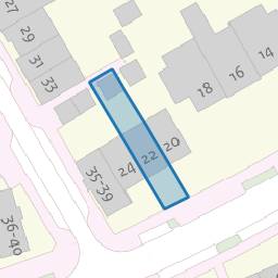 Perceel STR03-C-4873