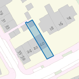 Perceel STR03-C-4874