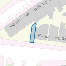 Perceel STR03-C-4877