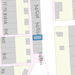 Perceel STR03-C-4883