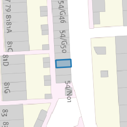 Perceel STR03-C-4884