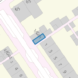 Perceel STR03-C-4885