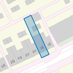 Perceel STR03-C-4889