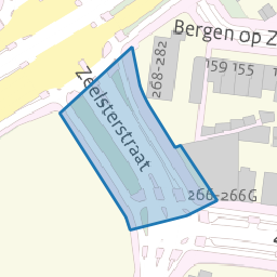 Perceel STR03-C-4894