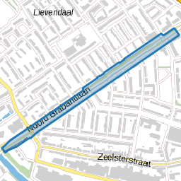 Perceel STR03-C-4895