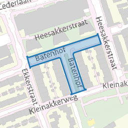 Perceel STR03-C-4896