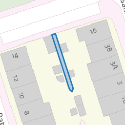 Perceel STR03-C-4897