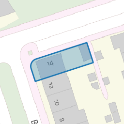 Perceel STR03-C-4898