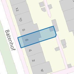 Perceel STR03-C-4902