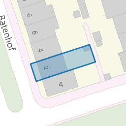 Perceel STR03-C-4904