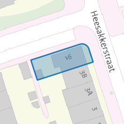 Perceel STR03-C-4906