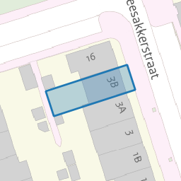 Perceel STR03-C-4907