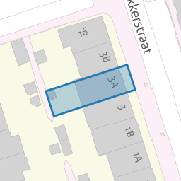 Perceel STR03-C-4908