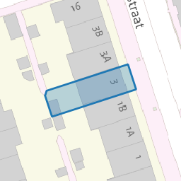 Perceel STR03-C-4909