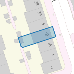 Perceel STR03-C-4910