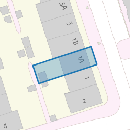 Perceel STR03-C-4911