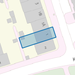 Perceel STR03-C-4912