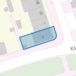 Perceel STR03-C-4913