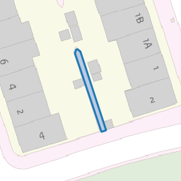 Perceel STR03-C-4914