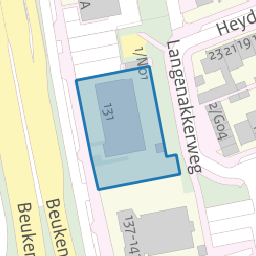 Perceel STR03-C-4917