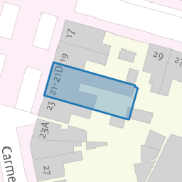 Perceel STR03-C-4919