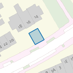 Perceel STR03-C-4922