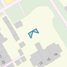 Perceel STR03-C-4923