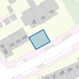 Perceel STR03-C-4924