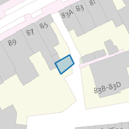 Perceel STR03-C-4926