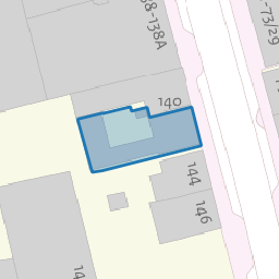 Perceel STR03-C-4930