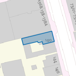 Perceel STR03-C-4931