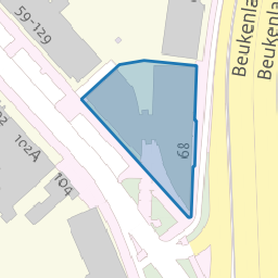 Perceel STR03-C-4932