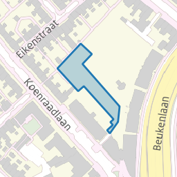 Perceel STR03-C-4933