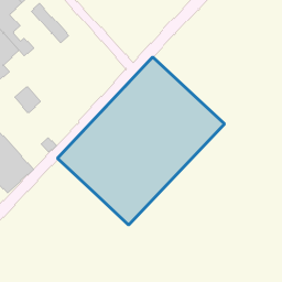 Perceel STR03-C-4934