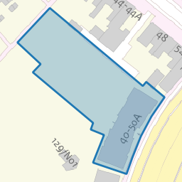 Perceel STR03-C-4936