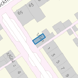 Perceel STR03-C-4942