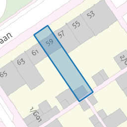 Perceel STR03-C-4943