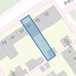 Perceel STR03-C-4944