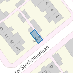 Perceel STR03-C-4946