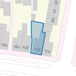 Perceel STR03-C-4951