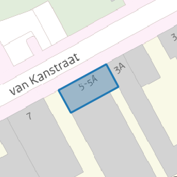 Perceel STR03-C-4962