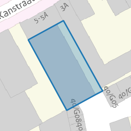 Perceel STR03-C-4963