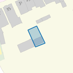 Perceel STR03-C-4970