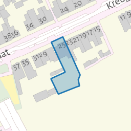 Perceel STR03-C-4971