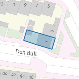 Perceel STR03-C-4982