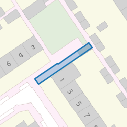 Perceel STR03-C-4983